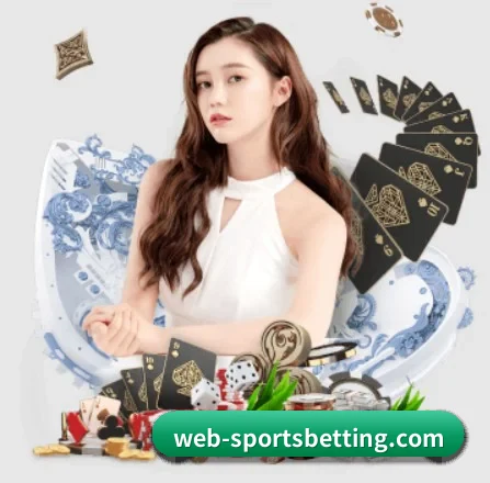 球赛下注 APP